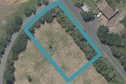 1 Redwoods Lane, Helensburgh, Dunedin