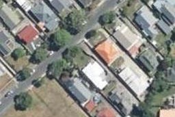 1/72 Trafalgar Street, Waterloo, Lower Hutt