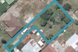 39A Vance Street, Shannon, Shannon