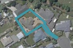 15 Craigieburn Street, Darfield, Darfield