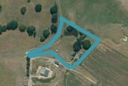 413 Hatuma Road, Waipukurau, Waipukurau