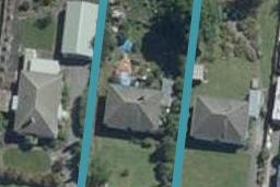 46 Princes Street, Waikari, Waikari