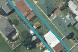 829 Rings Road, Coromandel, Coromandel