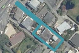 415 Wakefield Quay, Stepneyville, Nelson
