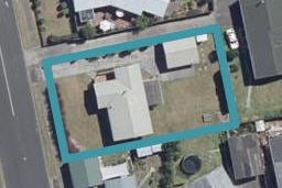 4 Fuchsia Avenue, Pukete, Hamilton
