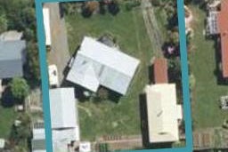 8 Clyde Street, Renwick, Renwick