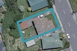 102 Beazley Avenue, Paparangi, Wellington