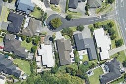 7 Windover Rise, Bethlehem, Tauranga