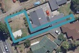 1/296 Peachgrove Road, Fairfield, Hamilton