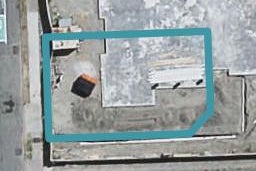216C Te Awa Avenue, Awatoto, Napier