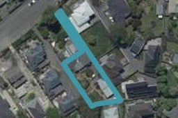 34 Westminster Street, St Albans, Christchurch