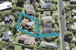 2/16 Odin Place, Beach Haven, Auckland