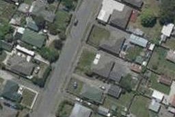 32 Tauiwi Crescent, Hei Hei, Christchurch