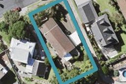 13 Palliser Lane, Browns Bay, Auckland