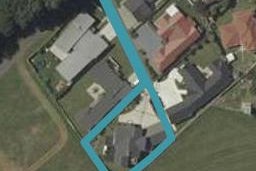 6 Newmarket Lane, Awapuni, Palmerston North