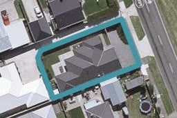 94 Smart Road, Glen Avon, New Plymouth