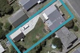 7 Greenwood Place, Paraparaumu