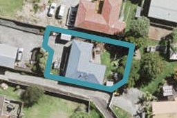 76 Woodglen Road, Glen Eden, Auckland