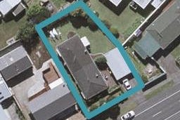 179B Parklands Avenue, Bell Block, New Plymouth