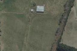 24 Knighton Drive, West Melton, West Melton