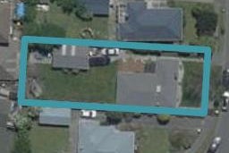 22 Clipper Place, Redwood, Christchurch