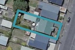 68 Yule Street, Kilbirnie, Wellington