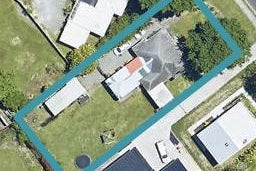 19 Waikuta Road, Ngongotaha, Rotorua