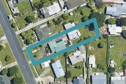 35 Wikaraka Street, Ngongotaha, Rotorua