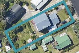 90 Dillon Street, Waihi Beach, Waihi Beach