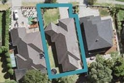 110 Lake Panorama Drive, Henderson Valley, Auckland