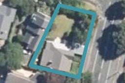 342 Muritai Road, Eastbourne, Lower Hutt