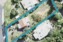 3 Amanda Lane, Snells Beach, Snells Beach