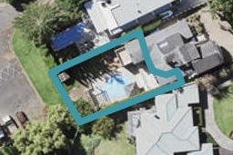 2A Kitchener Road, Takapuna, Auckland