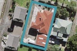 107 St Lukes Road, Sandringham, Auckland