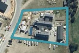 34 Mt Gold Place, WANAKA