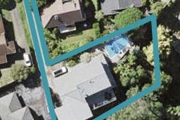 17 Bellbird Rise, Murrays Bay, Auckland