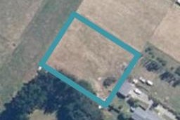 0 Kopu Road, Wairoa, Wairoa