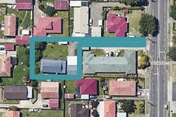 130A King Street, Whakatane, Whakatane