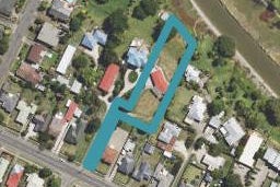 571A Aberdeen Road, Te Hapara, Gisborne
