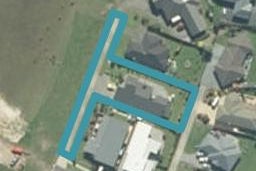 1A Rata Lane, Paeroa, Paeroa