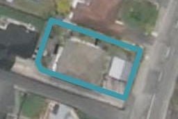 29B Peraki Street, Kaiapoi, Kaiapoi