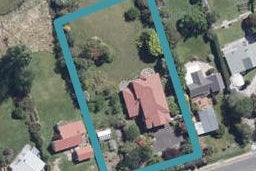 41 Stewart Street, Waikouaiti, Waikouaiti