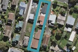 4/84 Namata Road, Onehunga, Auckland