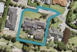 34 Station Road, Huapai, Kumeu