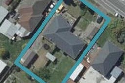 572 Ferry Road, Woolston, Christchurch