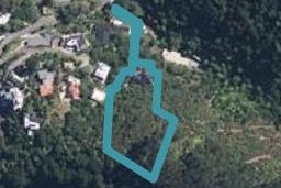 1B Waitohu Road, York Bay, Lower Hutt