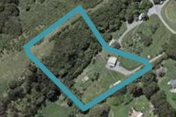 514 State Highway 1, WAIKANAE, Waikanae