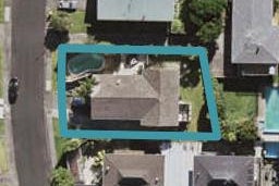 16 Holdaway Avenue, Northcote, Auckland