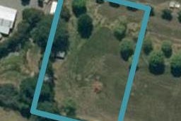 D/310 Porangahau road, Waipukurau, Hawkes Bay