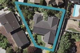 10 Peart View, Saint Johns, Auckland